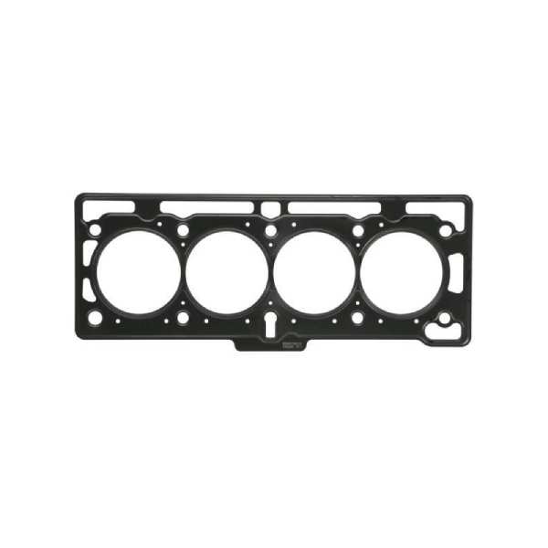 تصویر محصول واشر سر سیلندر رنو ساندرو استپ وی اتوماتیک سال 1398